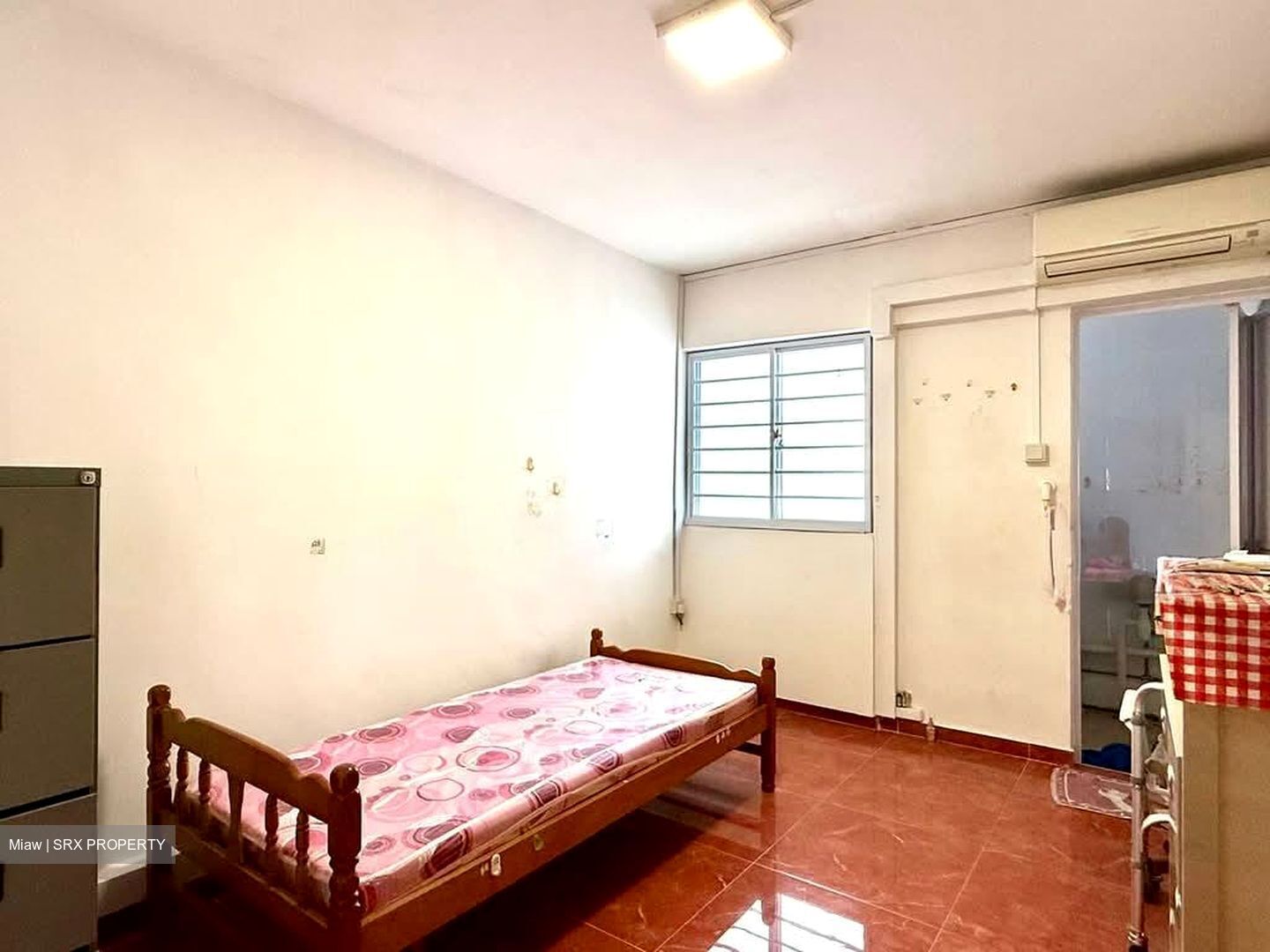 Blk 538 Cheng San View (Ang Mo Kio), HDB 3 Rooms #566665111